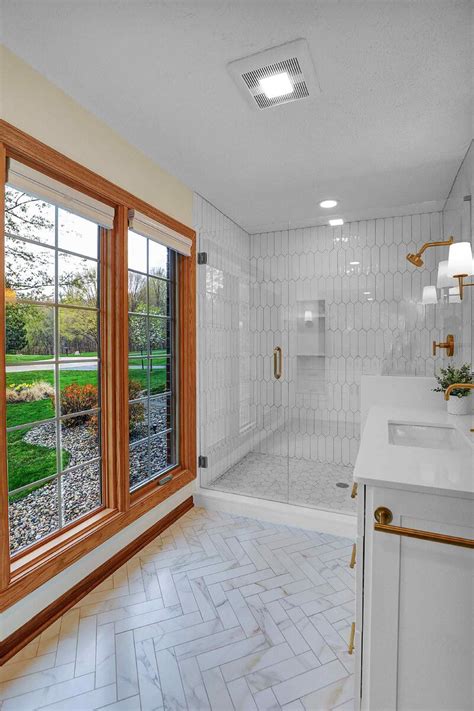 bathroom remodel contractors lansing mi|Bathrooms .